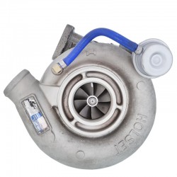 Turbocompresseur + joints...