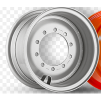 JANTE AGRICOLE 14.00X22.5 6/12 MM 281-335-10 A3 (27CON) ET0