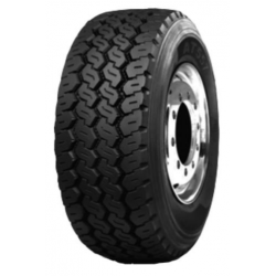 PNEU WESTLAKE 445/65R22.5...