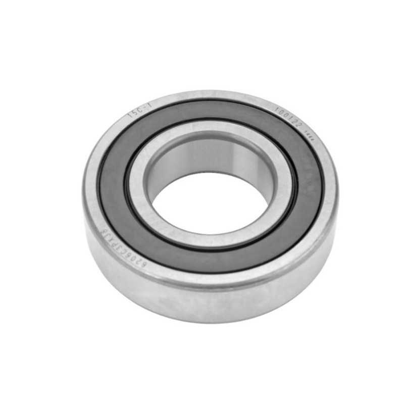 Roulement pilote 30x62x15/16 pour Renault Premium