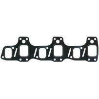 Joint, collecteur d'admission pour Scania 1437296