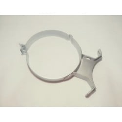 Sangle de silencieux pour...