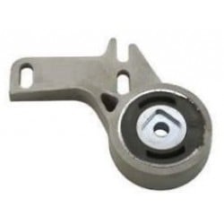 Support Gauche pour Scania...