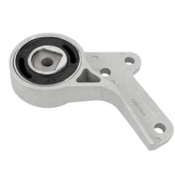 Support de radiateur Droit...