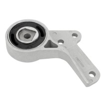 Support de radiateur Droit pour Scania 1762624