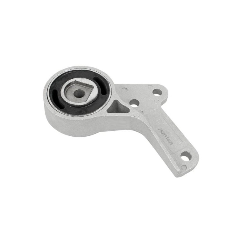 Support de radiateur Droit pour Scania 1762624