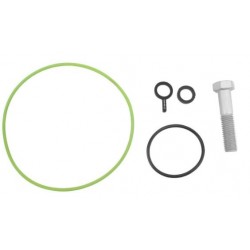 Kit joint d'étanchéité de...
