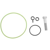 Kit joint d'étanchéité de compresseur d'air pour Scania 323790S