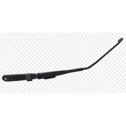 Bras d'essuie glace pour...