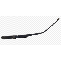 Bras d'essuie glace pour Iveco 504086799