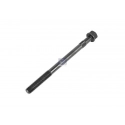 Vis de culasse x 8  pour...