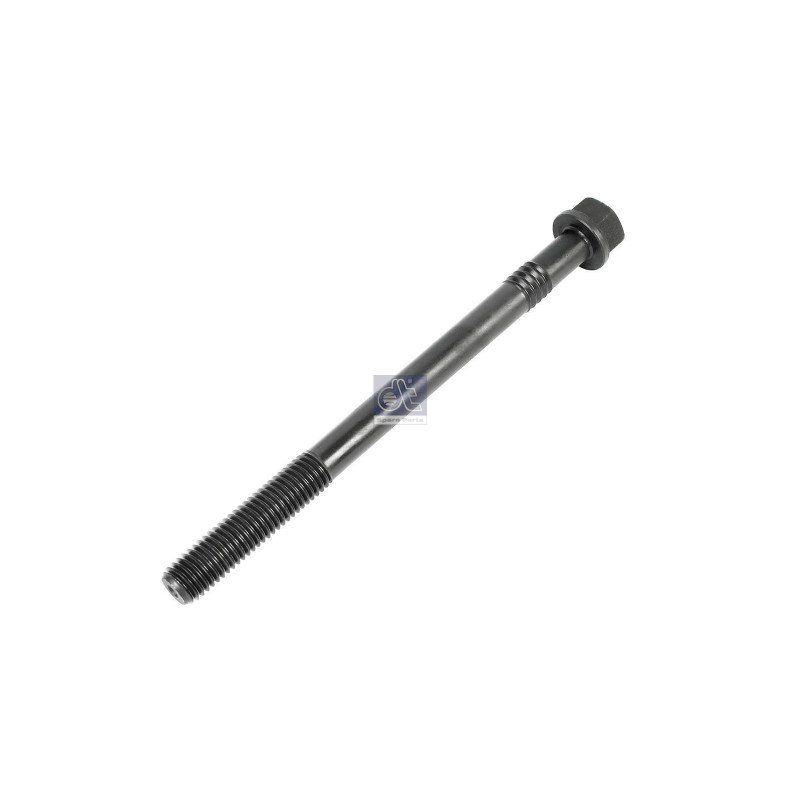 Vis de culasse x 8  pour Volvo 470261