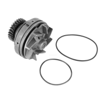 Pompe a eau pour Renault Maxter, Major, R, Manager, C, G - 5000670157
