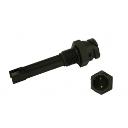 Sonde de niveau liquide...