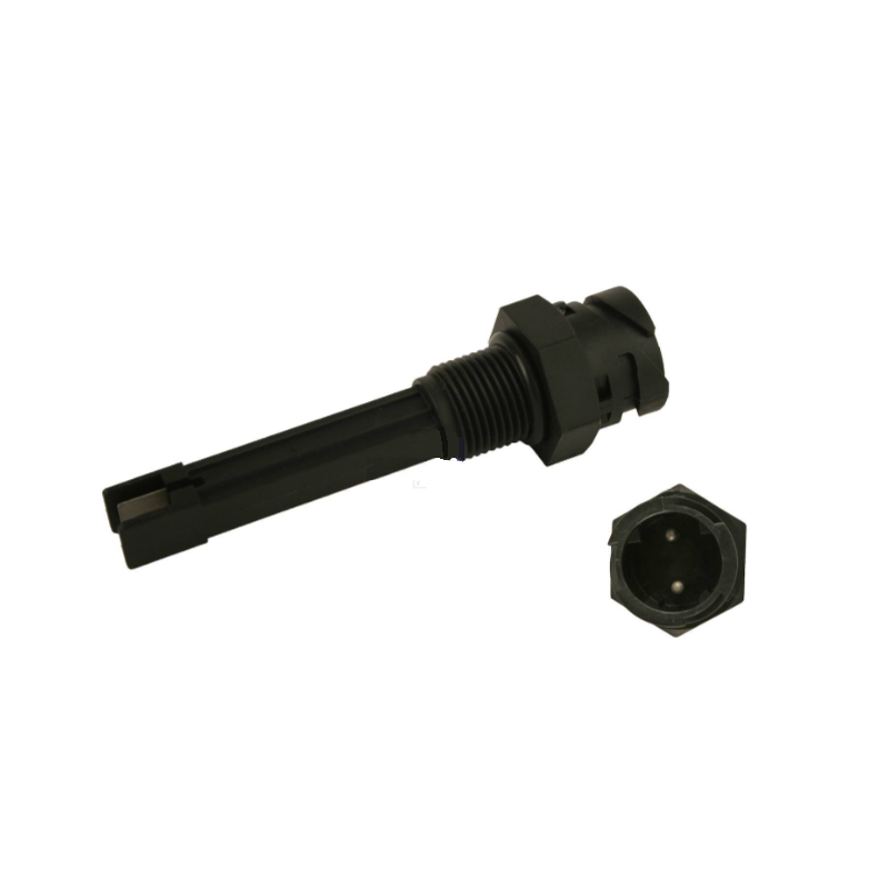 Sonde de niveau liquide refroidissement sur vase d'expansion pour Renault 5010514270