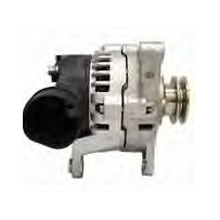 Alternateur pour DAF/ Iveco  02995092