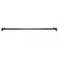 Barre d'accouplement de...