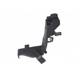 Support D'Optique Avdt -...