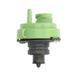 Interrupteur à vide 20560843