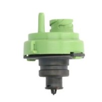 Interrupteur à vide 20560843