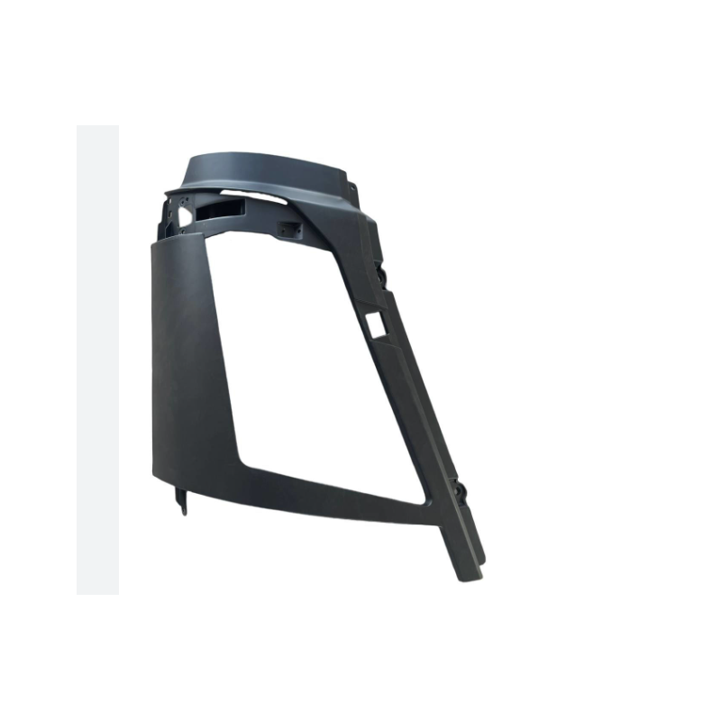 Entourage phare droit pour Volvo 21731630