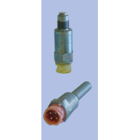 Générateurs numériques VDO KITAS 2+ 35 mm rondelle de 1.2 mm