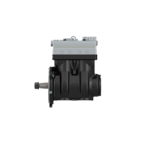 Compresseur wabco echange standard pour Renault Trucks 9125140090