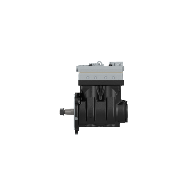 Compresseur wabco echange standard pour Renault Trucks 9125140090