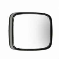 Rétroviseur grand angle Gauche pour Man TGM / TGL / TGS / TGX 81637306748