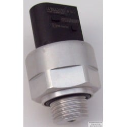 Capteur de pression,...