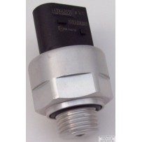 Capteur de pression, suspension pneumatique pour DAF/Scania 2020259 - 1889798