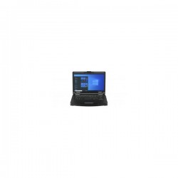 KIT VALISE DIAGNOSTIC CV + PC -  Poids lourds Bus Véhicules léger