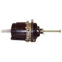 Cylindre de frein 24/24 pour Daf / Bova