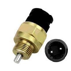 Contacteur de marche...