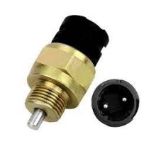 Contacteur de marche arrière pour Renault Trucks 7420519883