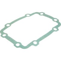 Joint cde BV pour Man 81966010566