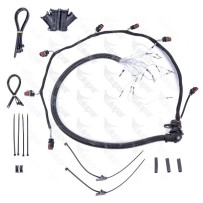 Faisceau de câbles pour Renault Trucks 22347607