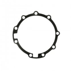 Joint AR BV pour Man...