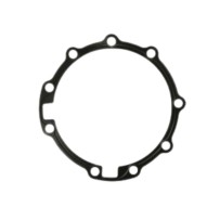 Joint AR BV pour Man 81966010738