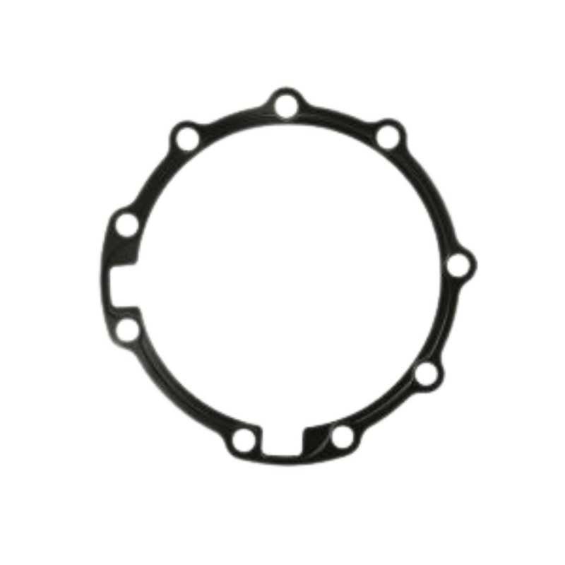 Joint AR BV pour Man 81966010738