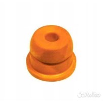 Butées x 2  pour MAN 81962100540