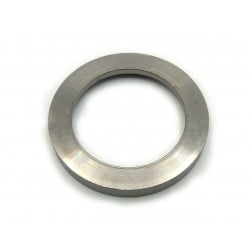 Rondelle d'écartement pour...