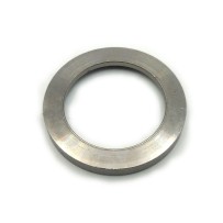 Rondelle d'écartement pour MAN 6023530148