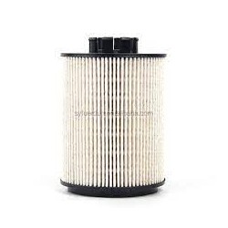 Filtre à eau pour Mercedes Benz 9605530203