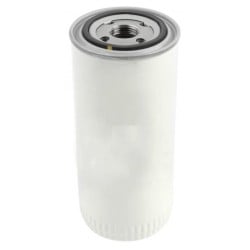 Filtre huile pour Daf -...