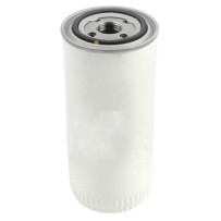 Filtre à huile pour Renault Série G - 5000670670