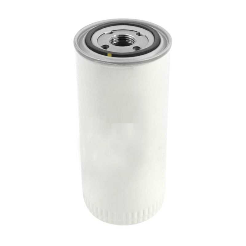 Filtre à huile pour Renault Série G - 5000670670