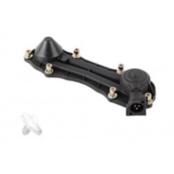 CAPTEUR D’USURE D’ETRIER DE...