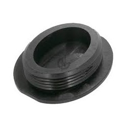 couvercle du carter...