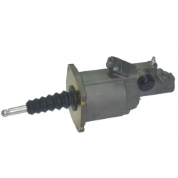 Récepteur d'embrayage pour...